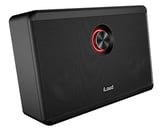 iLoud Portable Personal Speaker Portable PA 40 Watts -P.O.P.